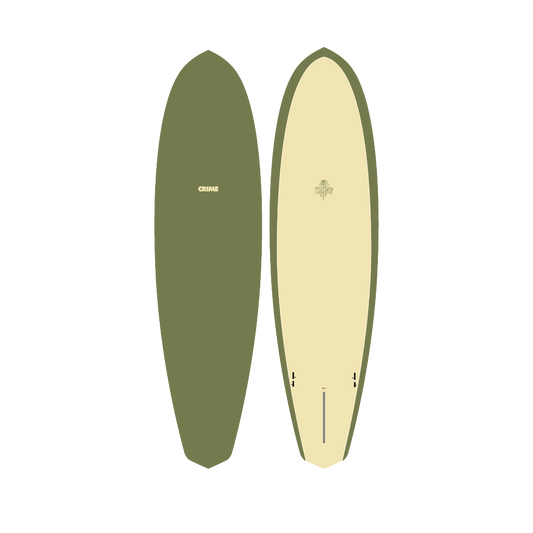 BONZER