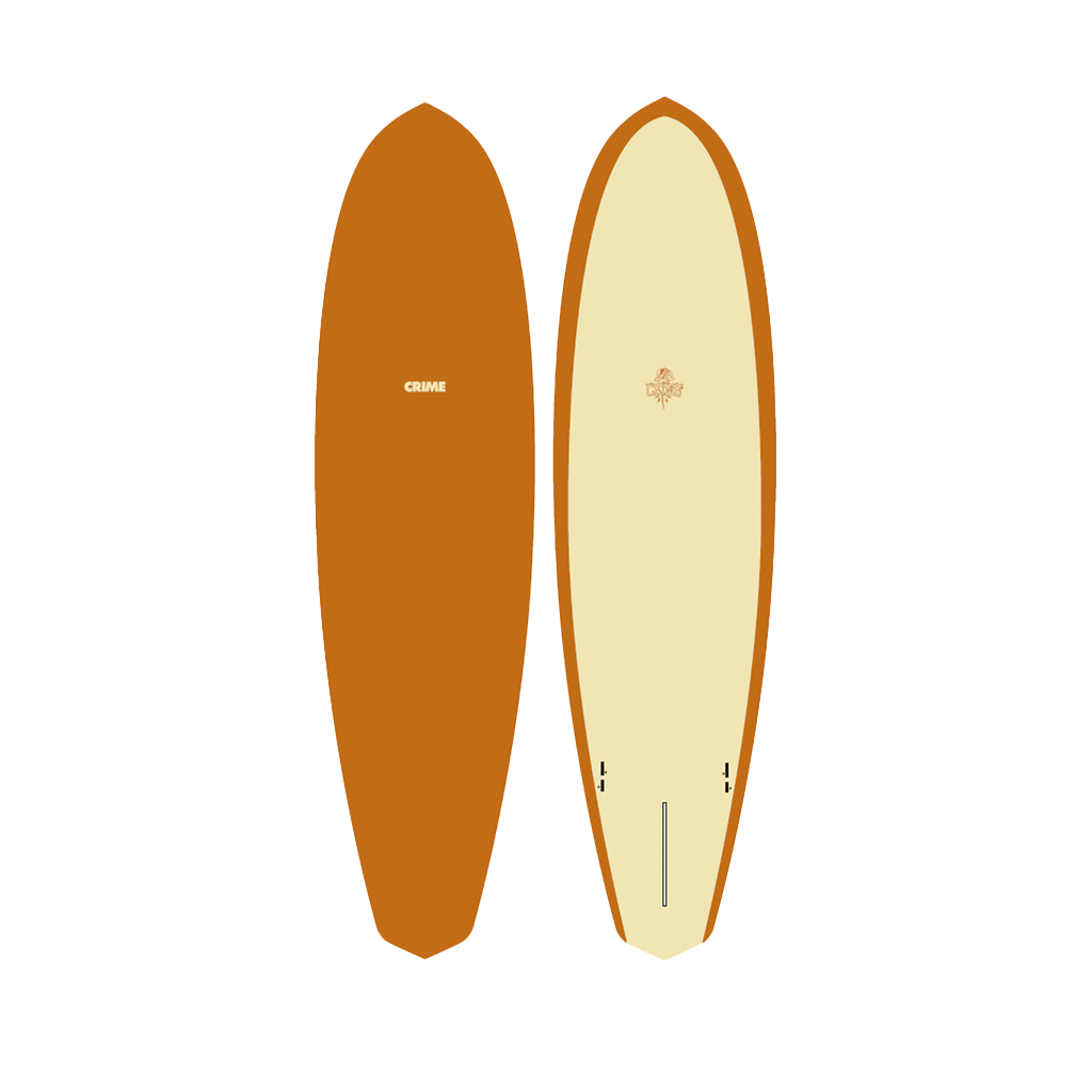 BONZER