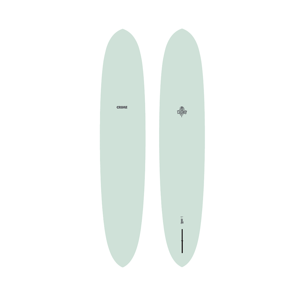 GLIDER