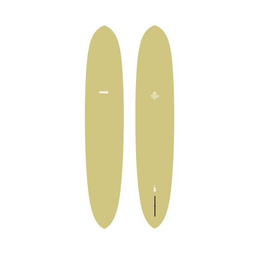 GLIDER