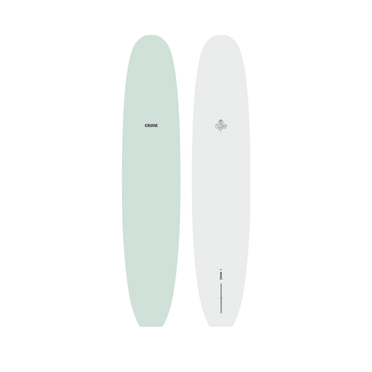 NOSERIDER 2