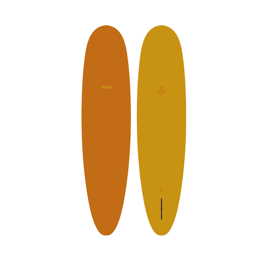 キャンディーさん専用 CRIME STUBBY キャンディーさん専用 CRIME キャンディーさん専用 CRIME STUBBY キャンディーさん専用 CRIME