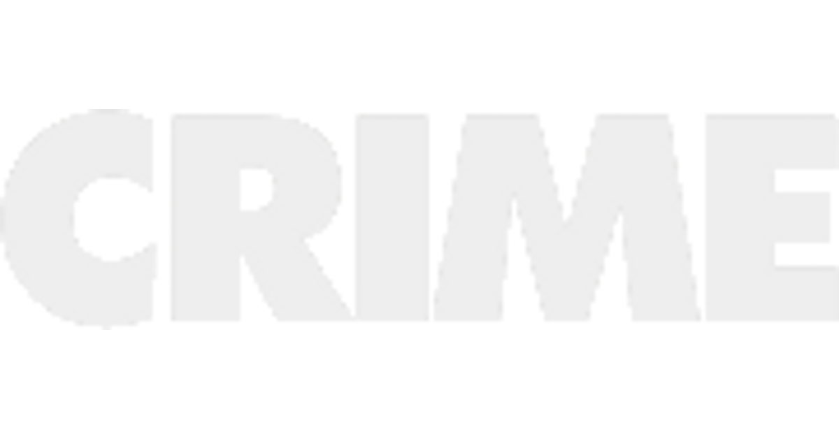 ALL PRODUCTS – SURF CRIME JAPAN