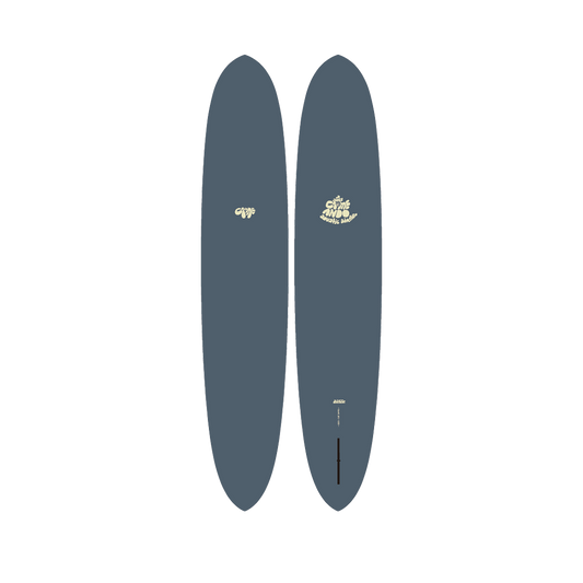 ALL PRODUCTS – SURF CRIME JAPAN ALL PRODUCTS – SURF CRIME JAPAN