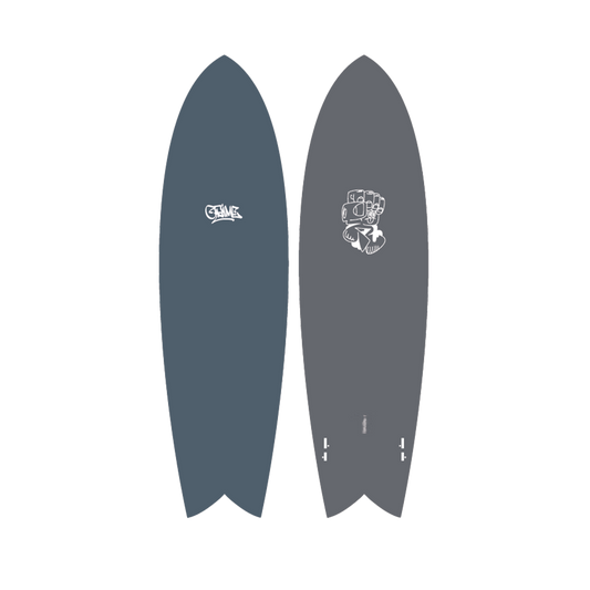 surfcrimejapan.com SURFBOARDS – SURF CRIME JAPAN