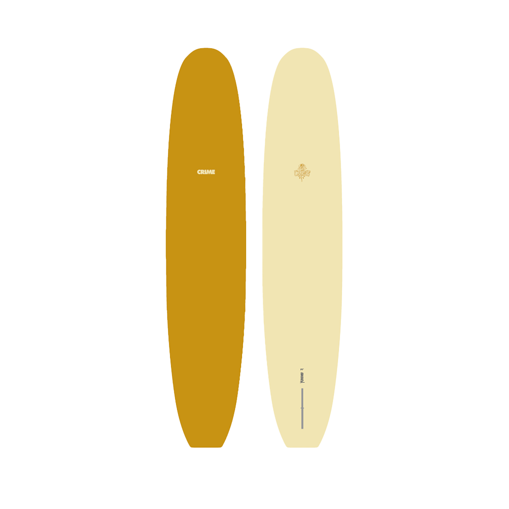 NOSERIDER 2