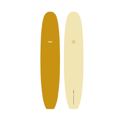 NOSERIDER 2