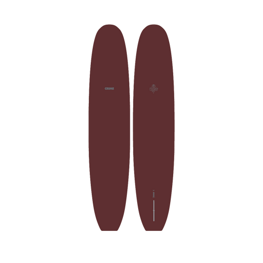 surfcrimejapan.com SURFBOARDS – SURF CRIME JAPAN