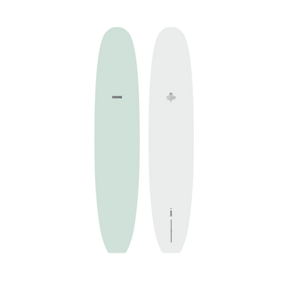 NOSERIDER 2