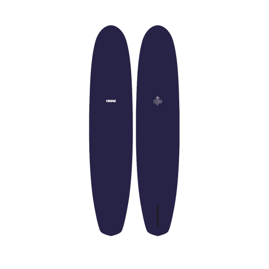 surfcrimejapan.com SURFBOARDS – SURF CRIME JAPAN