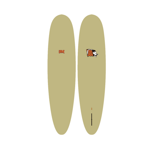 surfcrimejapan.com SURFBOARDS – SURF CRIME JAPAN