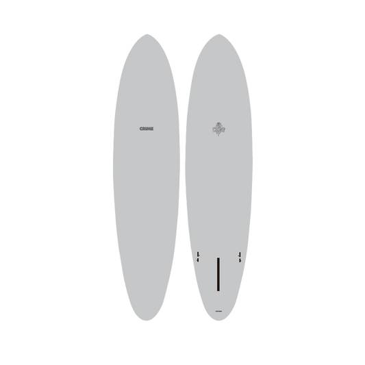 SHORT – SURF CRIME JAPAN SHORT – SURF CRIME JAPAN